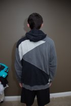 646293.jpeg 646293.jpeg