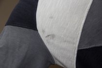 646294.jpeg 646294.jpeg