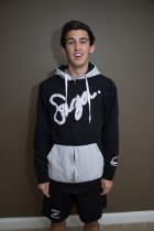 646296.jpeg 646296.jpeg