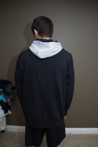 646297.jpeg 646297.jpeg