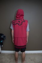 646300.jpeg 646300.jpeg