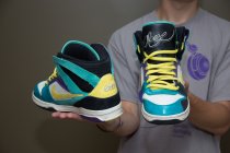 646301.jpeg 646301.jpeg