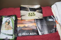 646304.jpeg 646304.jpeg