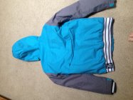 646425.jpeg 646425.jpeg