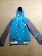 646427.jpeg 646427.jpeg