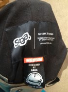 646430.jpeg 646430.jpeg