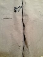 646432.jpeg 646432.jpeg