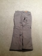 646433.jpeg 646433.jpeg