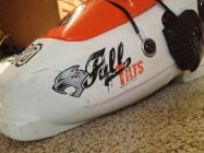 646436.jpeg 646436.jpeg