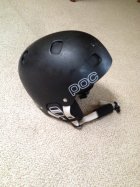 646442.jpeg 646442.jpeg