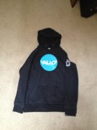 646443.jpeg 646443.jpeg