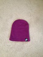 646446.jpeg 646446.jpeg