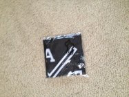 646449.jpeg 646449.jpeg