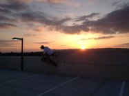 646536.jpeg 646536.jpeg