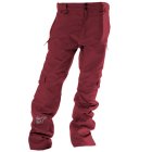 Selling Saga Fatigue "Mc Fly" pants