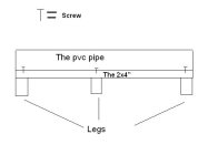 646653.jpeg 646653.jpeg