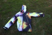 646862.jpeg 646862.jpeg