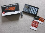 646925.jpeg 646925.jpeg