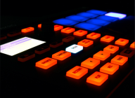 646926.png 646926.png