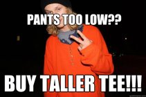 647002.jpeg 647002.jpeg