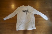 647061.jpeg 647061.jpeg