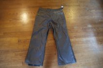 647063.jpeg 647063.jpeg