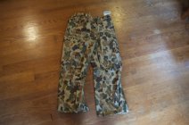 647065.jpeg 647065.jpeg