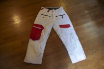 647066.jpeg 647066.jpeg