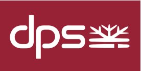 DPS launches annual Dreamtime event debuting Pure3 and Spoon Technology