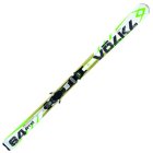 647222.jpeg 647222.jpeg