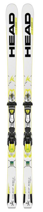 647226.jpeg 647226.jpeg