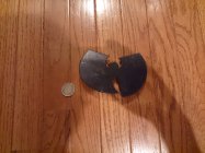 647291.jpeg 647291.jpeg