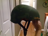 647292.jpeg 647292.jpeg