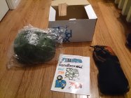 647293.jpeg 647293.jpeg