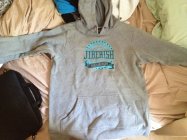 647326.jpeg 647326.jpeg