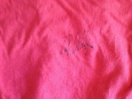 647335.jpeg 647335.jpeg