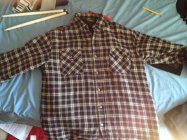 647336.jpeg 647336.jpeg