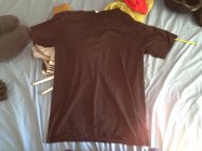 647337.jpeg 647337.jpeg