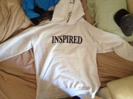 647339.jpeg 647339.jpeg