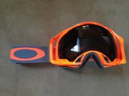 647438.jpeg 647438.jpeg