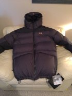 647640.jpeg 647640.jpeg