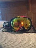 647641.jpeg 647641.jpeg