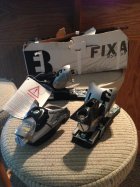 647642.jpeg 647642.jpeg