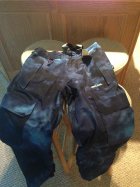 647643.jpeg 647643.jpeg