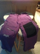 647644.jpeg 647644.jpeg