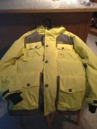 647645.jpeg 647645.jpeg