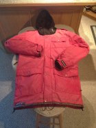 647646.jpeg 647646.jpeg