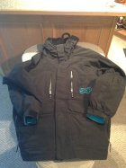 647647.jpeg 647647.jpeg