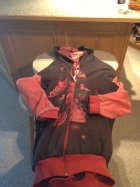 647648.jpeg 647648.jpeg