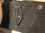 647649.jpeg 647649.jpeg